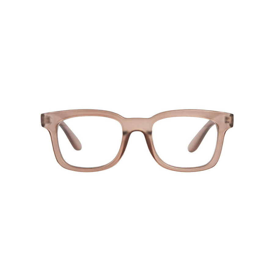 Thorberg Gustav Reading Glasses