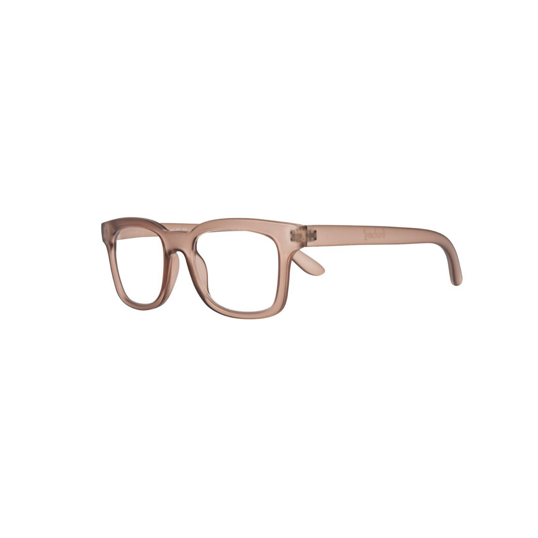 Thorberg Gustav Reading Glasses