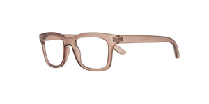 Thorberg Gustav Reading Glasses