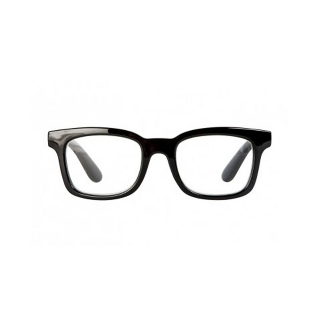 Thorberg Kajsa Reading Glasses