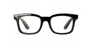 Thorberg Kajsa Reading Glasses