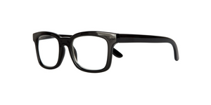 Thorberg Kajsa Reading Glasses