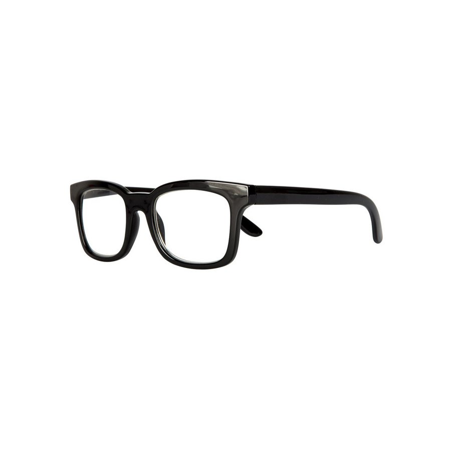 Thorberg Kajsa Reading Glasses