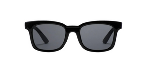 Thorberg Kajsa Sunglasses