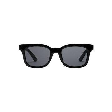 Thorberg Kajsa Sunglasses