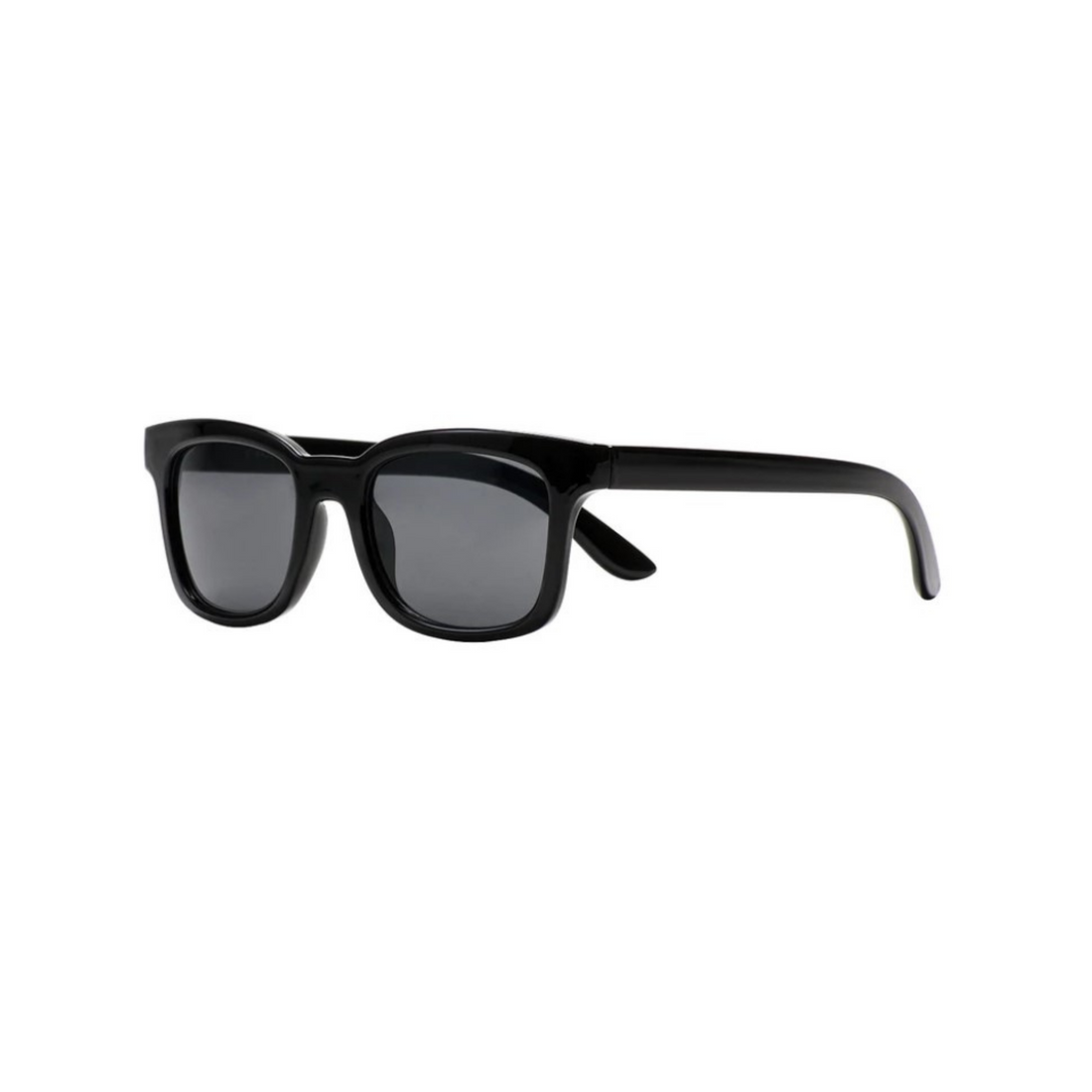 Thorberg Kajsa Sunglasses