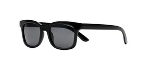 Thorberg Kajsa Sunglasses