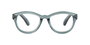 Thorberg Liva Reading Glasses