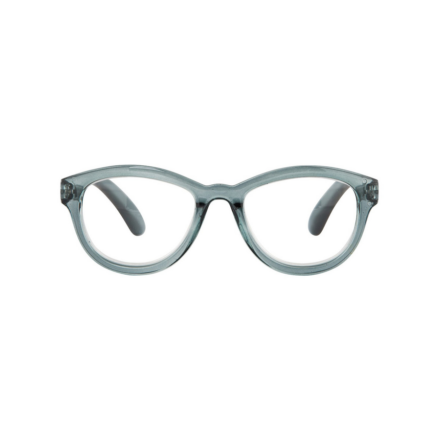 Thorberg Liva Reading Glasses