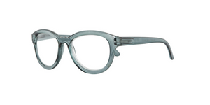 Thorberg Liva Reading Glasses