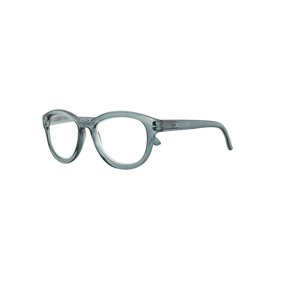 Thorberg Liva Reading Glasses