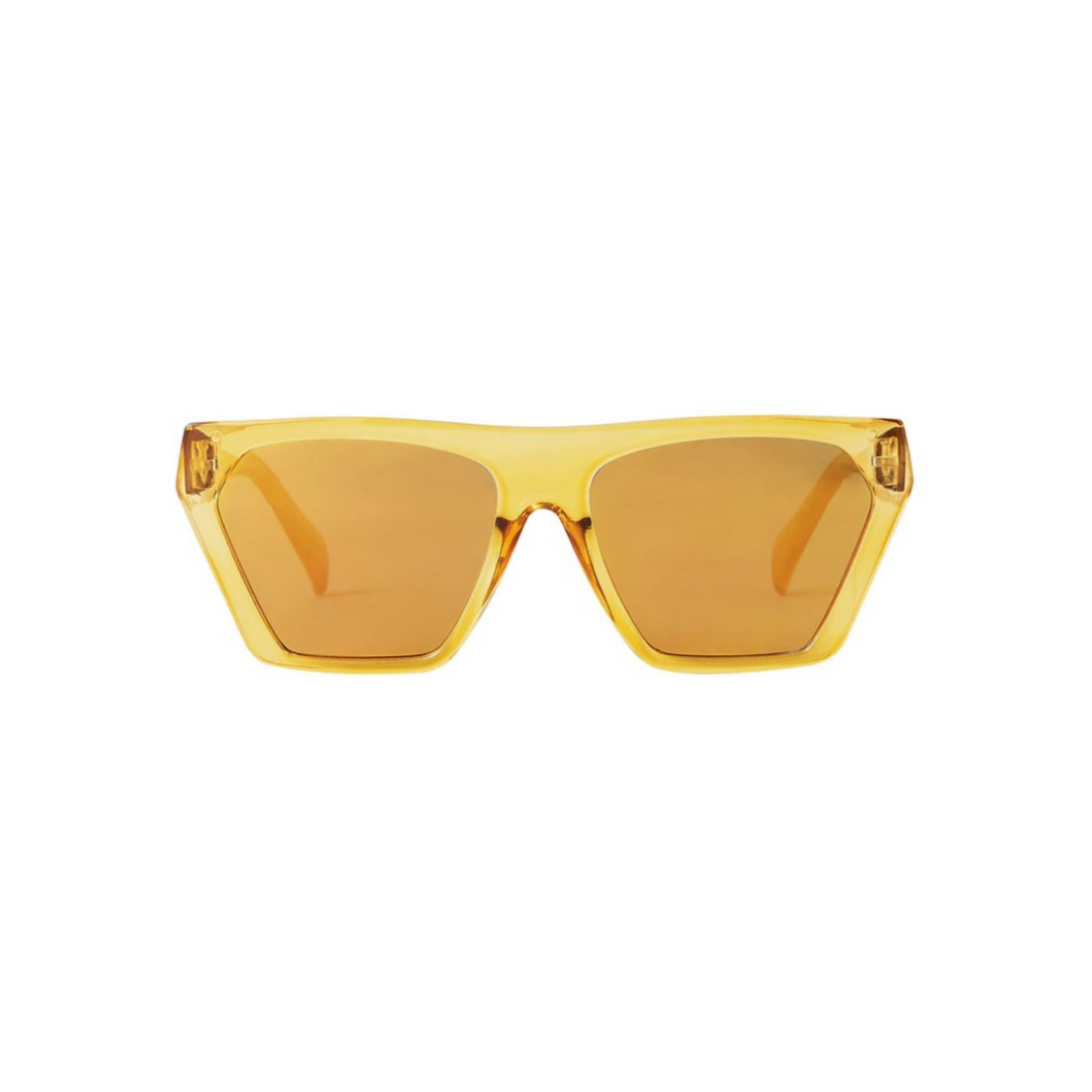 Thorberg Ludvig Sunglasses