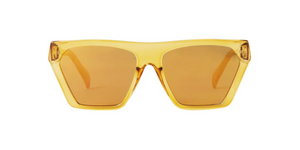 Thorberg Ludvig Sunglasses