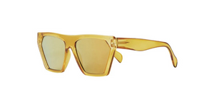 Thorberg Ludvig Sunglasses