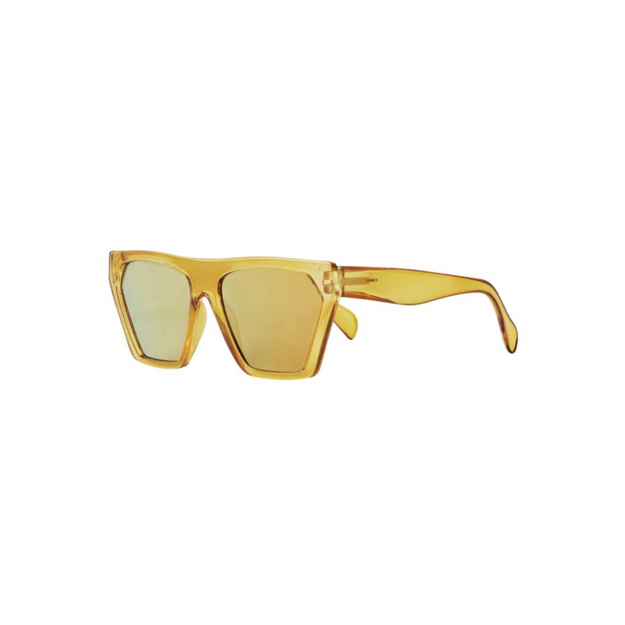 Thorberg Ludvig Sunglasses