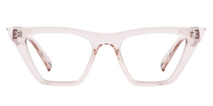 Thorberg Majken Reading Glasses