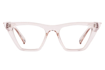 Thorberg Majken Reading Glasses