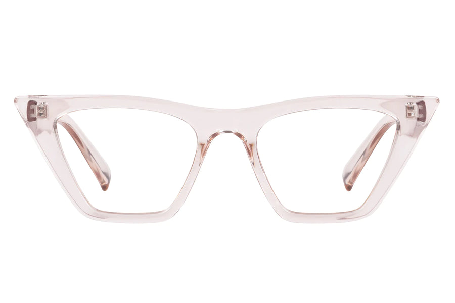 Thorberg Majken Reading Glasses