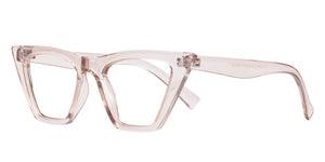 Thorberg Majken Reading Glasses