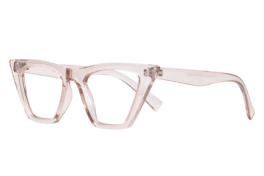 Thorberg Majken Reading Glasses