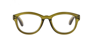 Thorberg Mandy Reading Glasses