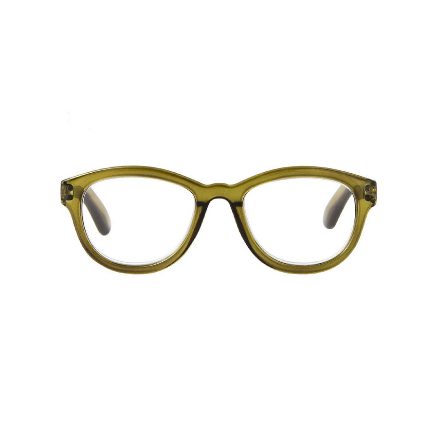 Thorberg Mandy Reading Glasses