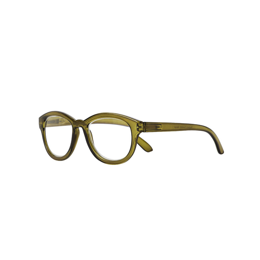 Thorberg Mandy Reading Glasses