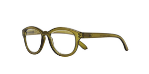 Thorberg Mandy Reading Glasses