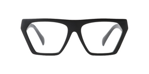 Thorberg Mark Reading Glasses