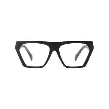 Thorberg Mark Reading Glasses