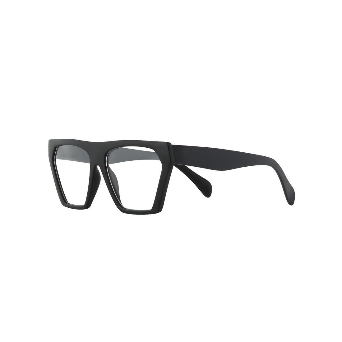 Thorberg Mark Reading Glasses