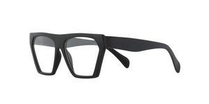 Thorberg Mark Reading Glasses