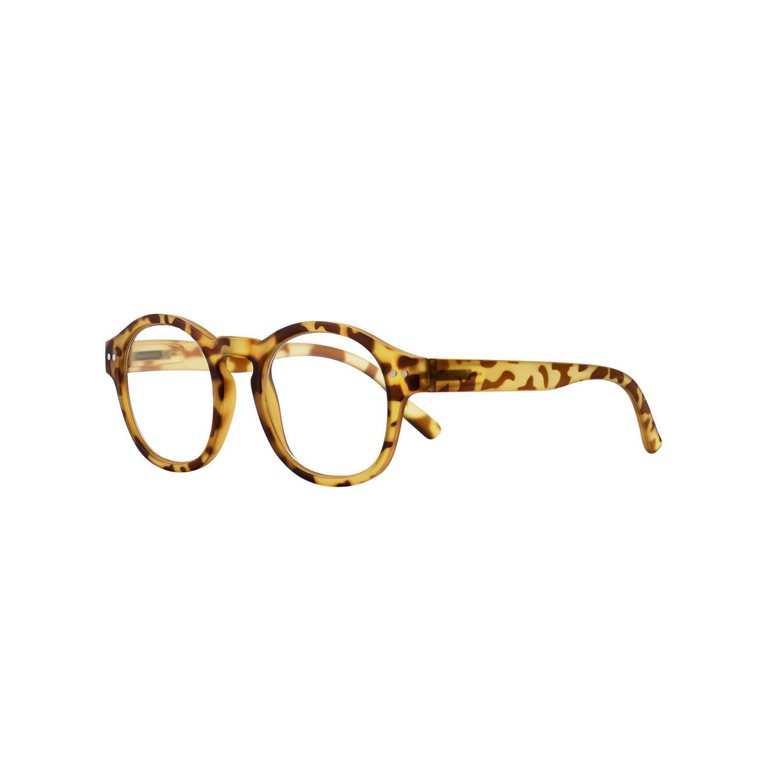 Thorberg Noah Reading Glasses