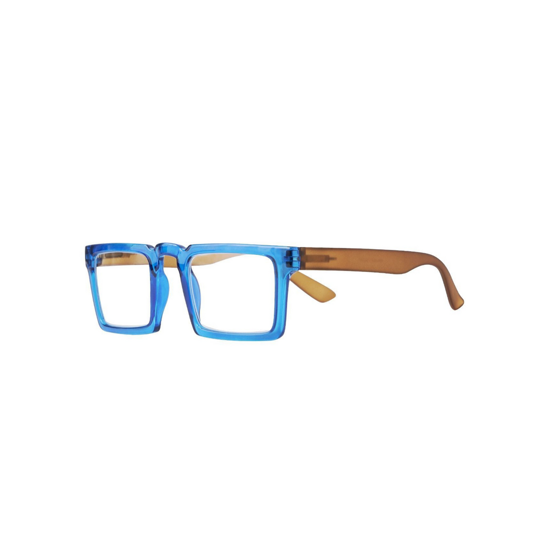 Thorberg Piage Reading Glasses