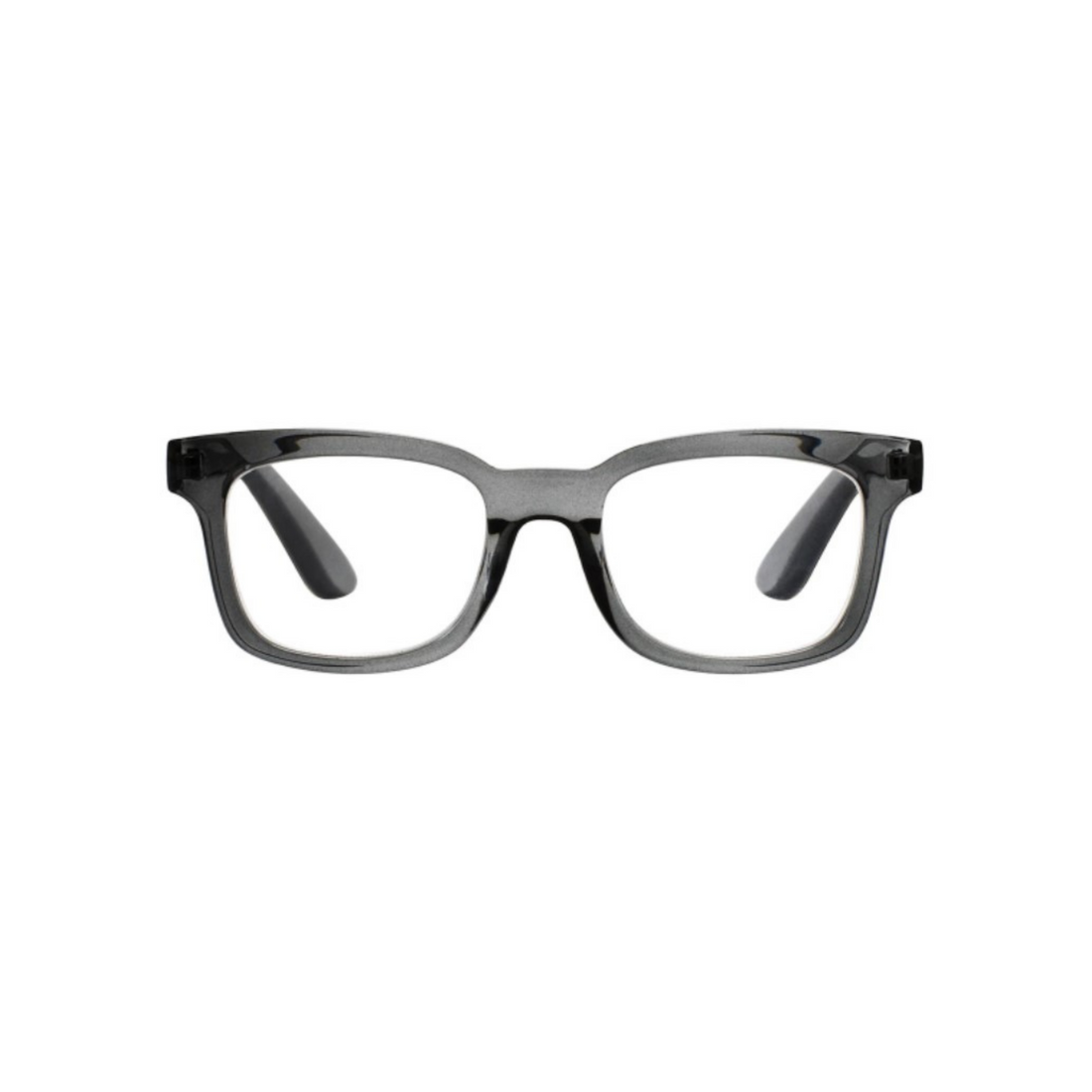 Thorberg Rakel Reading Glasses