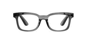 Thorberg Rakel Reading Glasses