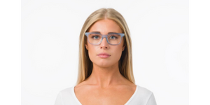 Thorberg Rakel Reading Glasses