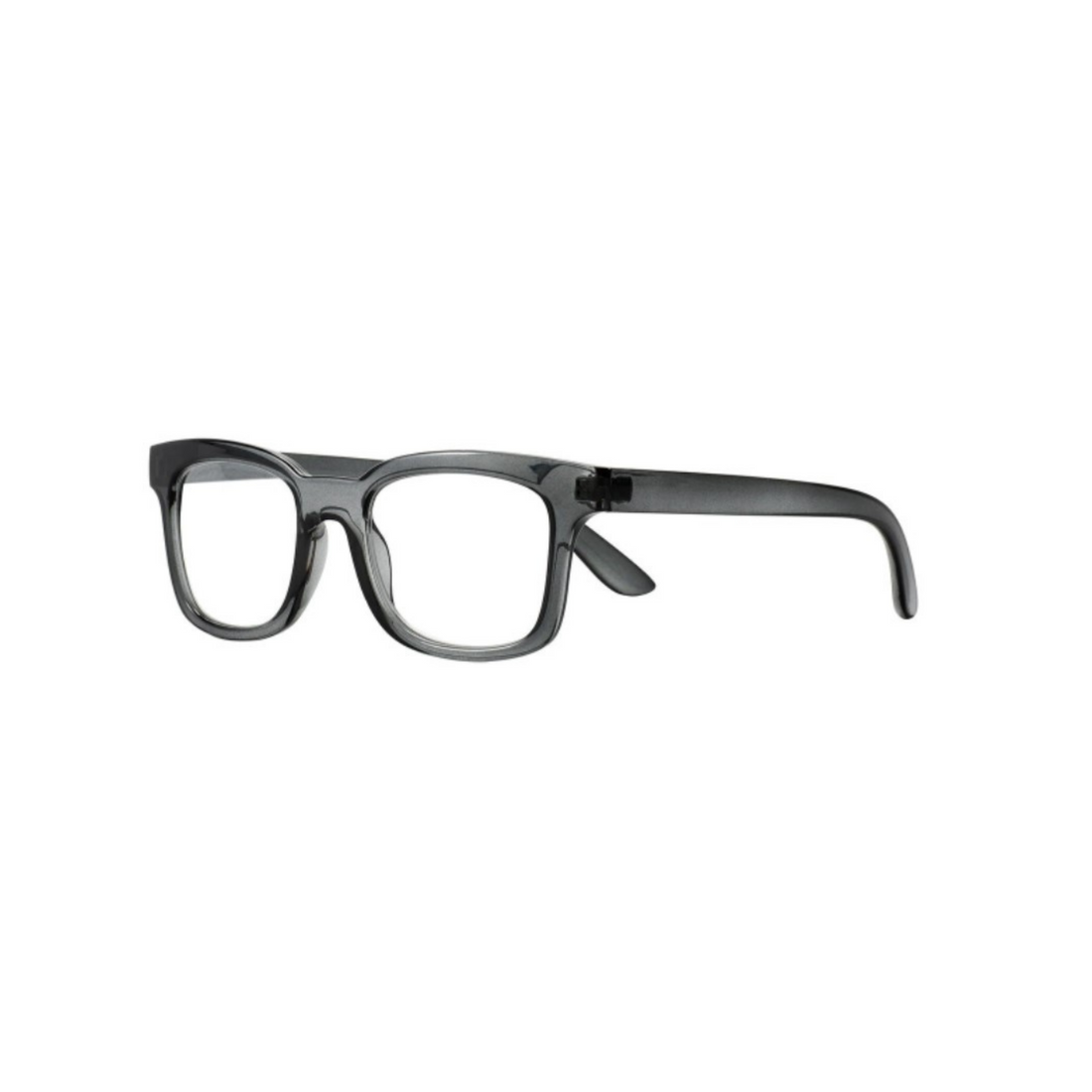 Thorberg Rakel Reading Glasses