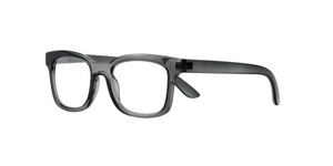 Thorberg Rakel Reading Glasses