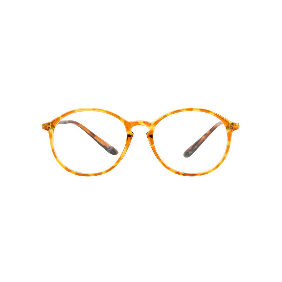 Thorberg Ralf Reading Glasses