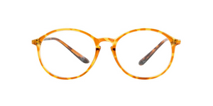 Thorberg Ralf Reading Glasses