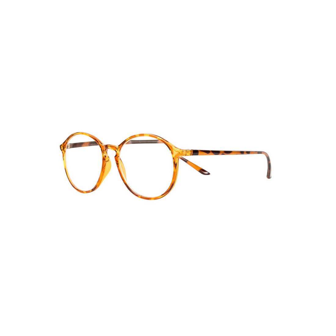 Thorberg Ralf Reading Glasses