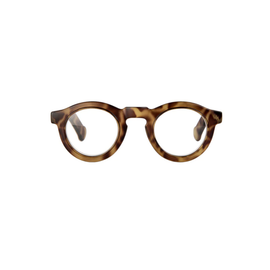 Thorberg Raoul Reading Glasses