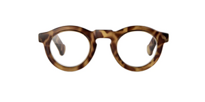 Thorberg Raoul Reading Glasses