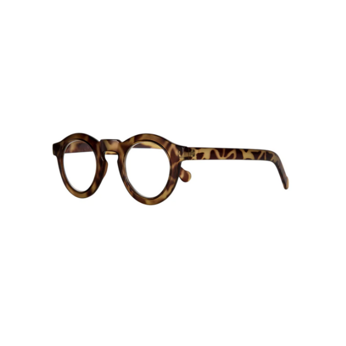 Thorberg Raoul Reading Glasses