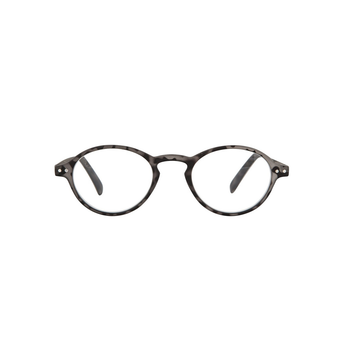 Thorberg Ruby Reading Glasses