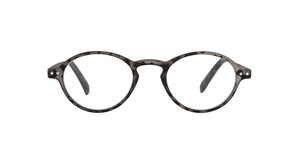 Thorberg Ruby Reading Glasses