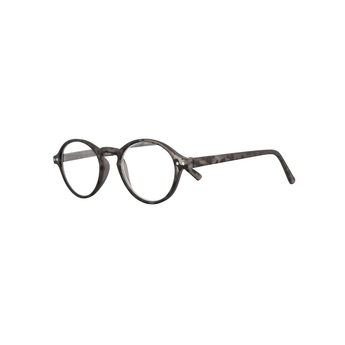 Thorberg Ruby Reading Glasses