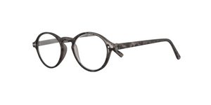 Thorberg Ruby Reading Glasses