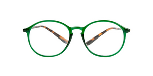 Thorberg Russel Reading Glasses